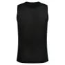 Rapha Merino Lightweight Ärmlös Baslager