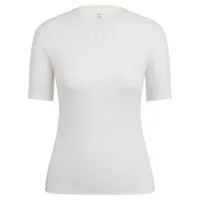 Rapha Merino Lightweight Kortärmad Baslager Rapha Merino Lightweight Kortärmad Baslager