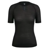 Rapha Merino Lightweight Kortärmad Baslager Rapha Merino Lightweight Kortärmad Baslager