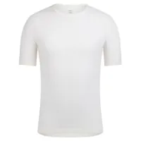 Rapha Merino Lightweight Kortärmad Baslager Rapha Merino Lightweight Kortärmad Baslager