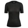 Rapha Merino Lightweight Kortärmad Baslager