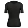 Rapha Merino Lightweight Kortärmad Baslager