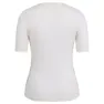 Rapha Merino Lightweight Kortärmad Baslager