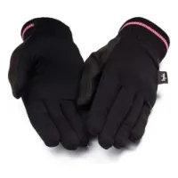 Rapha Merino Liner Handskar