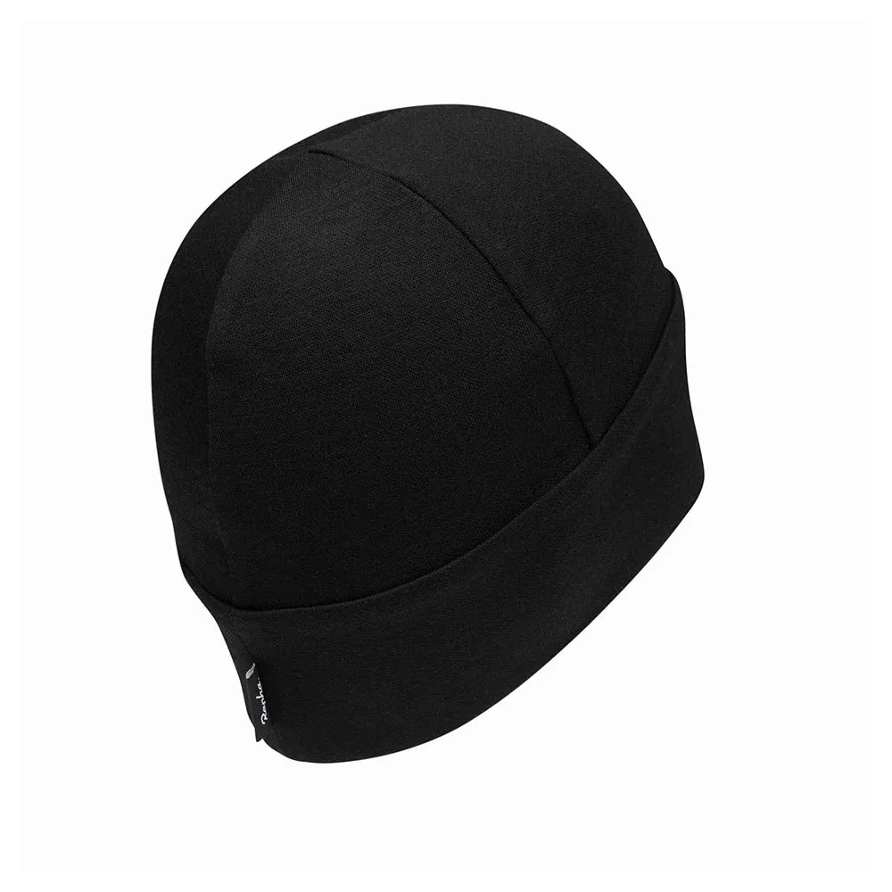 Rapha Merino Mössa, Black