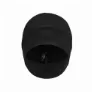 Rapha Merino Mössa, Black
