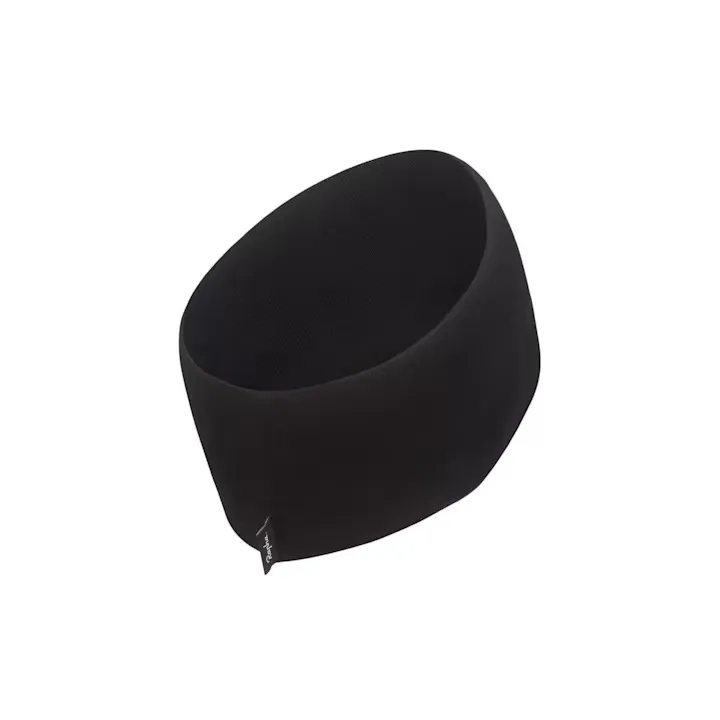Rapha Merino Pannband