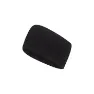 Rapha Merino Pannband