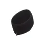 Rapha Merino Pannband