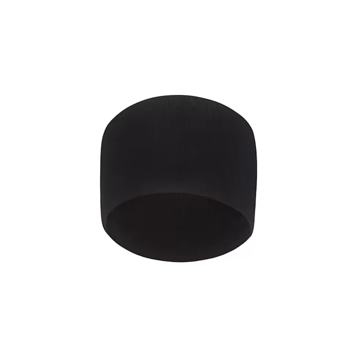 Rapha Merino Pannband