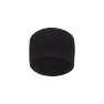 Rapha Merino Pannband