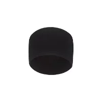 Rapha Merino Pannband