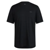 Rapha Merino T-shirt Med Korta ärmar