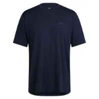 Rapha Merino T-shirt Med Korta ärmar Rapha Merino T-shirt Med Korta ärmar