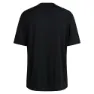 Rapha Merino T-shirt Med Korta ärmar