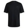 Rapha Merino T-shirt Med Korta ärmar