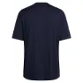 Rapha Merino T-shirt Med Korta ärmar