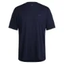 Rapha Merino T-shirt Med Korta ärmar