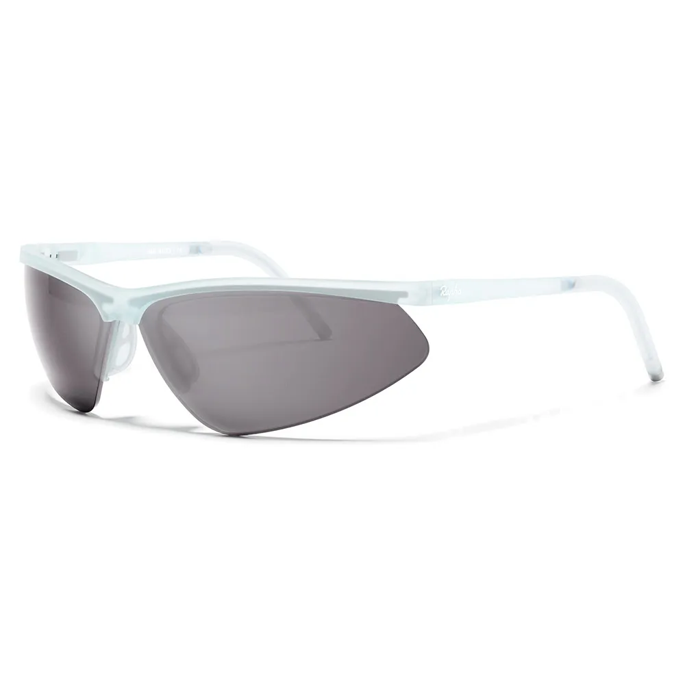 Rapha Mistral Solglasögon, Illusion blue / black mirror, Black/CAT3
