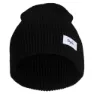 Rapha Mössa, Black / white