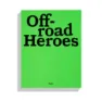 Rapha Off Road Heroes, Green
