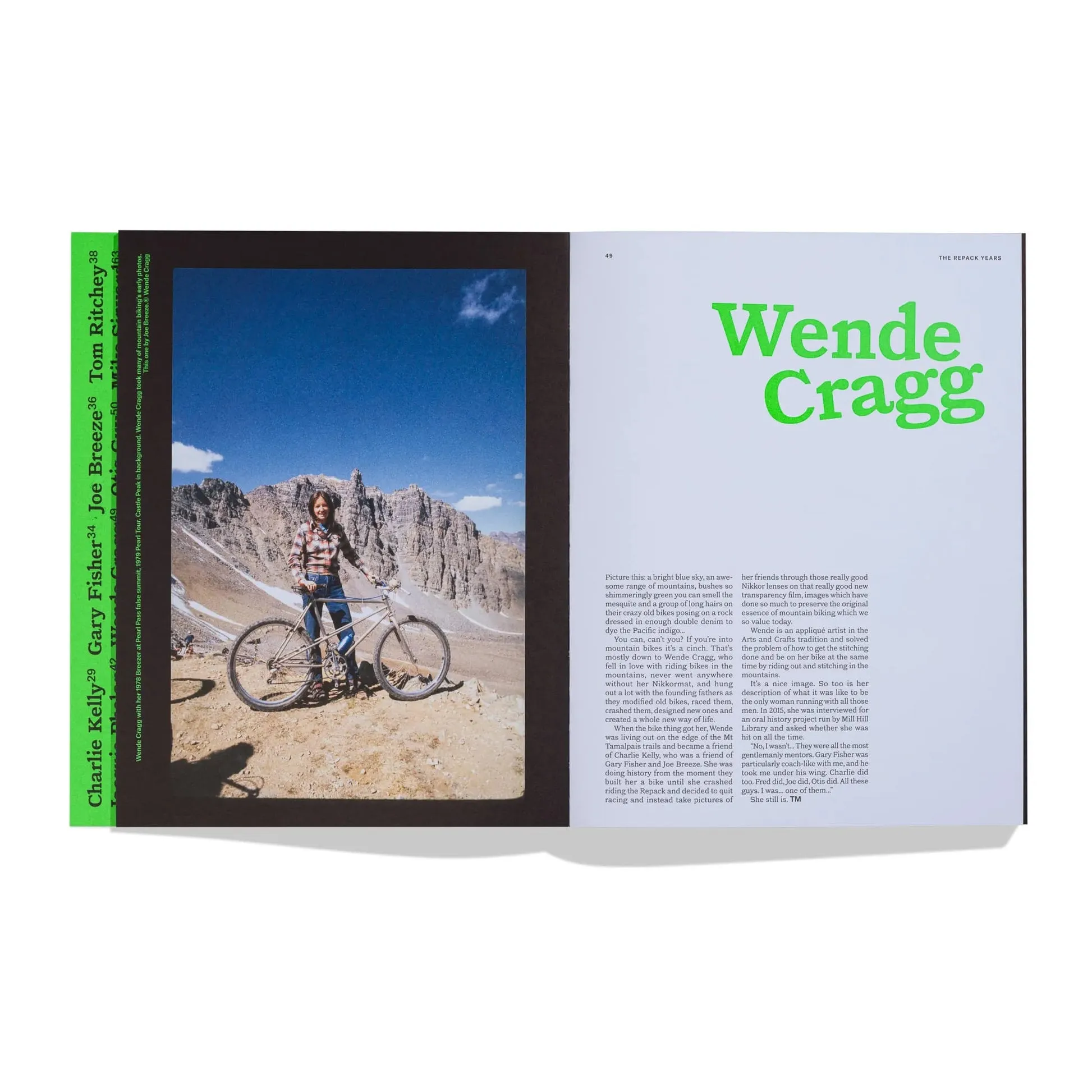 Rapha Off Road Heroes, Green Rapha Off Road Heroes, Green