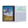 Rapha Off Road Heroes, Green