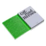 Rapha Off Road Heroes, Green