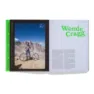 Rapha Off Road Heroes, Green