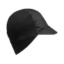 Rapha Peaked Merino Mössa, Black
