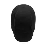 Rapha Peaked Merino Mössa, Black