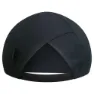 Rapha Ponytail Keps, Black