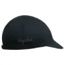 Rapha Ponytail Keps, Black