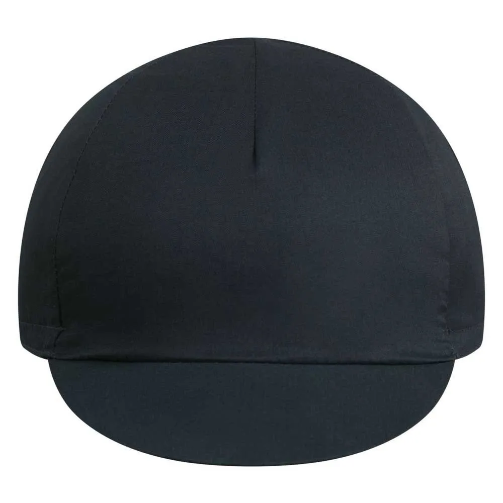 Rapha Ponytail Keps, Black Rapha Ponytail Keps, Black