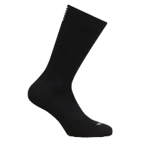 Rapha Pro Team Extra Long Strumpor Rapha Pro Team Extra Long Strumpor