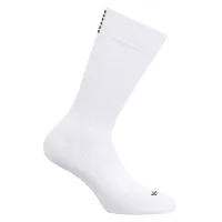 Rapha Pro Team Extra Long Strumpor Rapha Pro Team Extra Long Strumpor