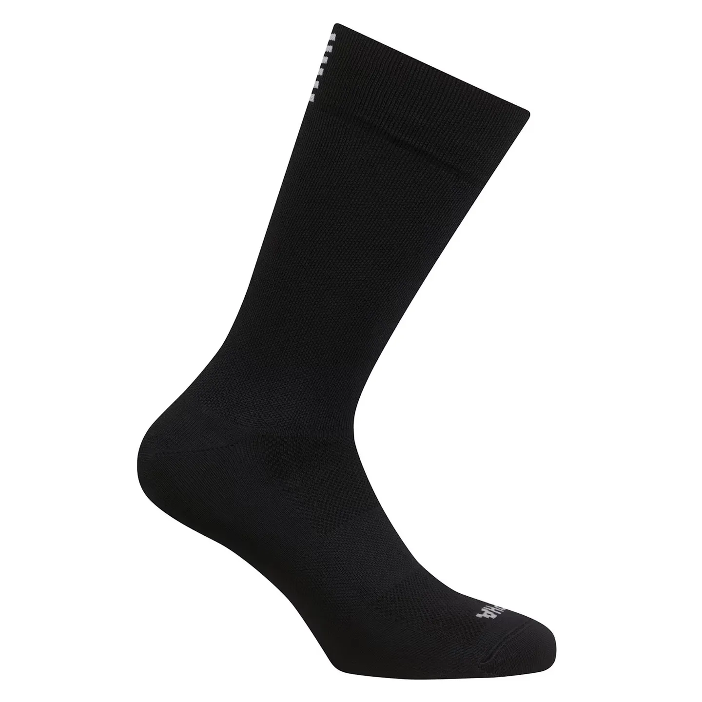 Rapha Pro Team Extra Long Strumpor Rapha Pro Team Extra Long Strumpor