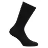 Rapha Pro Team Extra Long Strumpor