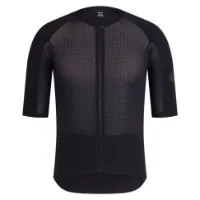 Rapha Pro Team Flaero Cycling Jersey Rapha Pro Team Flaero Cycling Jersey