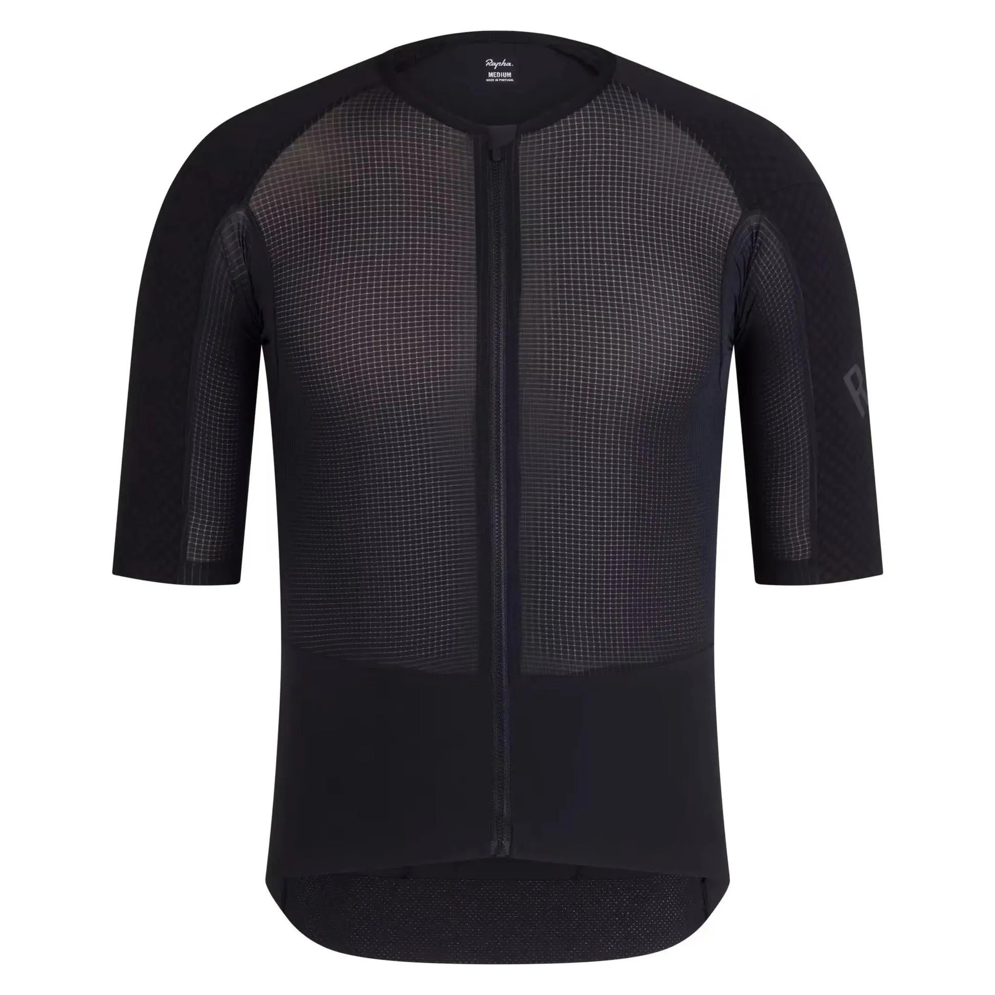Rapha Pro Team Flaero Cycling Jersey