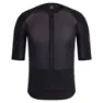 Rapha Pro Team Flaero Cycling Jersey