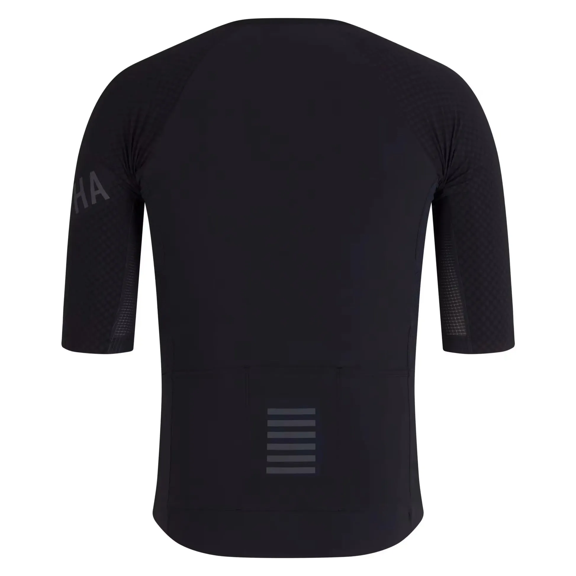 Rapha Pro Team Flaero Cycling Jersey
