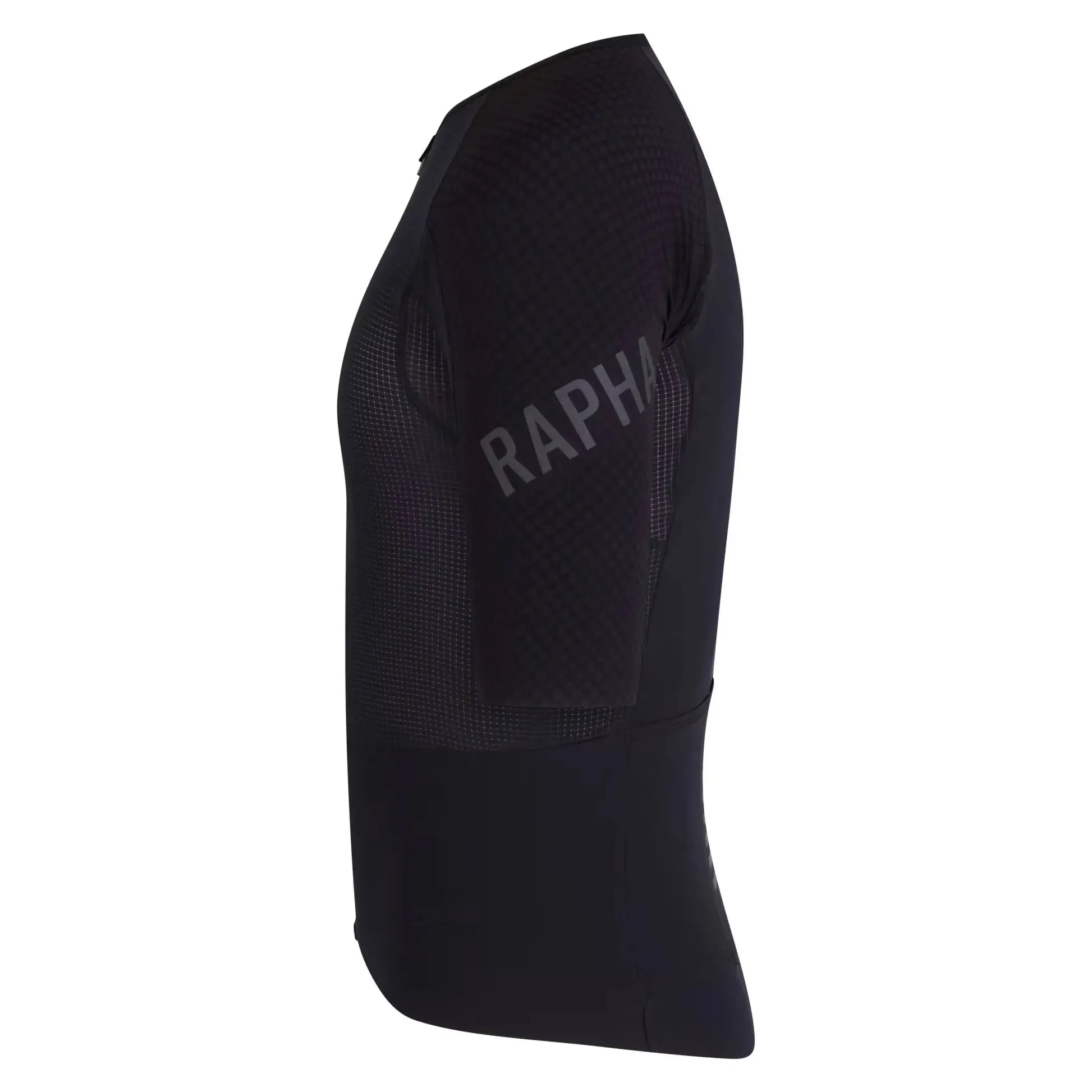 Rapha Pro Team Flaero Cycling Jersey