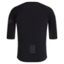Rapha Pro Team Flaero Cycling Jersey
