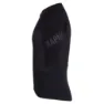 Rapha Pro Team Flaero Cycling Jersey