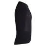Rapha Pro Team Flaero Cycling Jersey