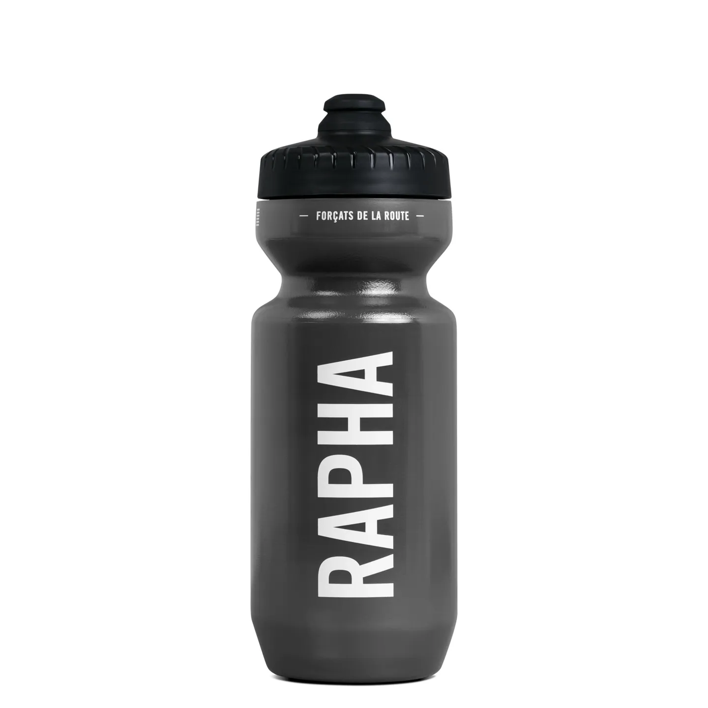 Rapha Pro Team Flaska