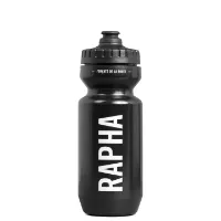 Rapha Pro Team Flaska Rapha Pro Team Flaska