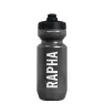 Rapha Pro Team Flaska