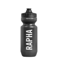 Rapha Pro Team Flaska Rapha Pro Team Flaska